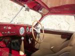 Ferrari 212 Export Berlinetta 1951 года